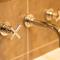 Luxury 2Bed Spacious Apartment- City Centre- Free Parking