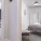 Luxury 2Bed Spacious Apartment- City Centre- Free Parking