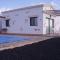 Villas La Fuentita - Gran Tarajal