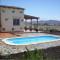 Villas La Fuentita - Gran Tarajal