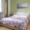 Prime Guest House