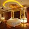 Foto: Shenzhen Fulai Garden Hotel (Former Shenzhen Taihao Garden Hotel)