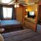 Two Rivers Inn
