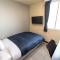 Frame Hotel Sapporo