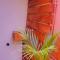 Sea Piton Apartment - Piton Delight- Certified