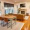 Fig Tree Luxury Guest House