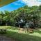 Ishigaki Sunset Cove