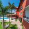 Rizzu Marina Hotel