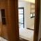My House Homestay