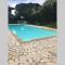 Le diamant bleu_Charmant T2 à Cayenne _Baduel