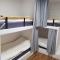Hannahstay Women Only Guesthouse