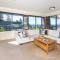 Apartment 602 Sebel Kiama