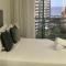 Crown Towers Resort Apartments