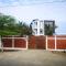 Casa de Mateo - Zorritos - Tumbes