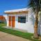 Casa de Mateo - Zorritos - Tumbes