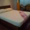 Javier Guesthouse