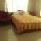 Javier Guesthouse