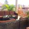 Javier Guesthouse