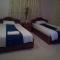 Javier Guesthouse