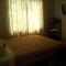 Javier Guesthouse