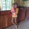 Javier Guesthouse