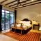 Room & Vespa 1 - Stay Central Seminyak Near Beach