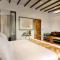 Room & Vespa 1 - Stay Central Seminyak Near Beach