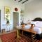 Room & Vespa 1 - Stay Central Seminyak Near Beach