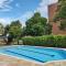 CASA QUINTA BENDITO PARAÍSO