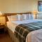 Cousins Country Inn