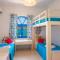 Eleftheria Sea Side Traditional House