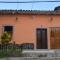 Hostal Koltin Suchitoto
