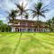 Ban Saithong Beach Resort - Bang Saphan Noi