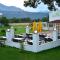 Dream Town Hotel&Restaurant