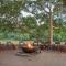 Abelana River Lodge