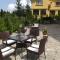 Hotel MEITNER