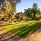 Langley Estate, Bendigo