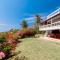 Baan Khunying - Secluded Phuket Beachfront Villa - SHA Certified - Ravaj-part