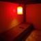 Chillout Lya Hostel & Lounge