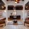 Baan Khunying - Secluded Phuket Beachfront Villa - SHA Certified - Ravaj-part