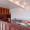 Baan Khunying - Secluded Phuket Beachfront Villa - SHA Certified - Ravaj-part