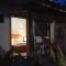 Hostal Koltin Suchitoto