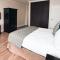 The Estuary Hotel & Spa - Port Edward