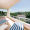 The Estuary Hotel & Spa - Port Edward