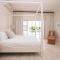 The Estuary Hotel & Spa - Port Edward
