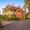 Langley Estate, Bendigo