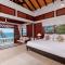 Baan Khunying - Secluded Phuket Beachfront Villa - SHA Certified - Ravaj-part