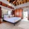 Baan Khunying - Secluded Phuket Beachfront Villa - SHA Certified - Rawai Beach