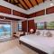 Baan Khunying - Secluded Phuket Beachfront Villa