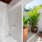 Baan Khunying - Secluded Phuket Beachfront Villa - SHA Certified - 拉威海滩